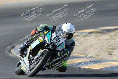 media/Apr-18-2025-CVMA Friday Practice (Fri) [[88baa45499]]/Racer 2/Session 1 (Turns 9 and 8)/